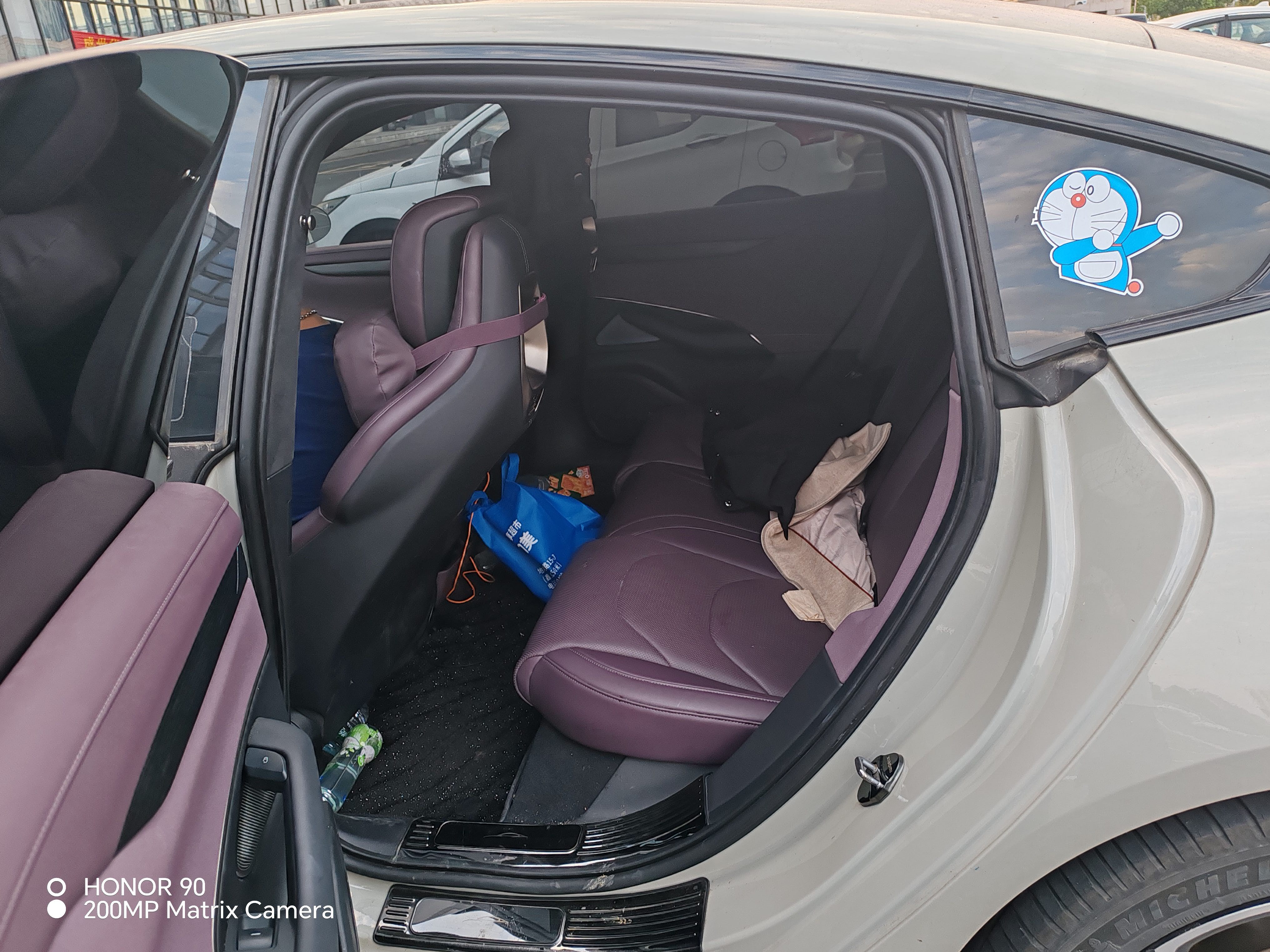 2024 image de voiture 