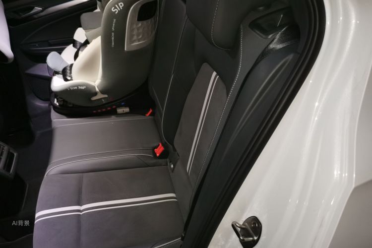 Volkswagen Golf 2021 #19 Volkswagen Golf 2021 صورة سيارة #19