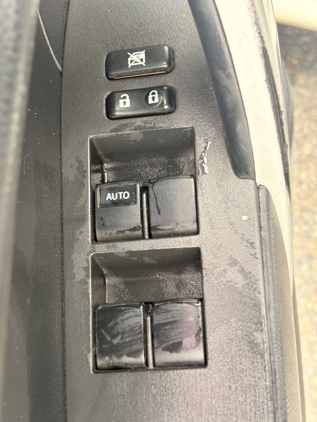 Toyota Corolla 2018 #9 Toyota Corolla 2018 car image #9