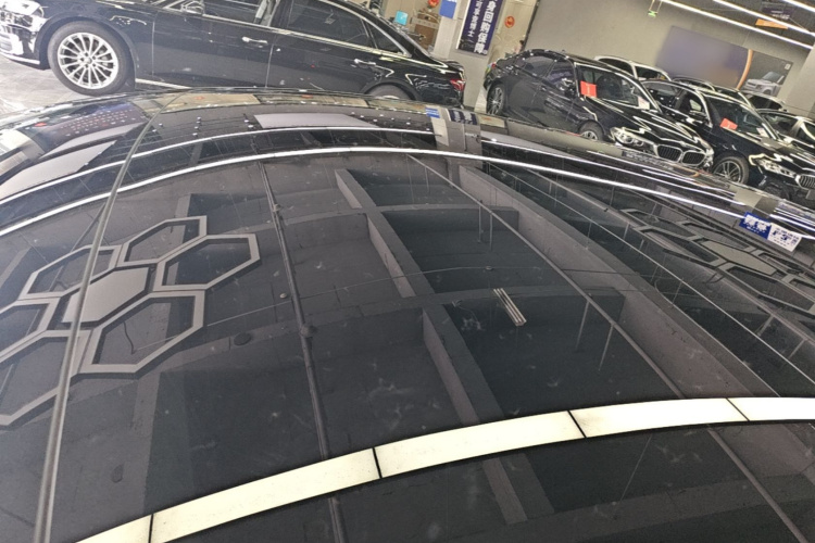 Tesla Model 3 2026 car image #23