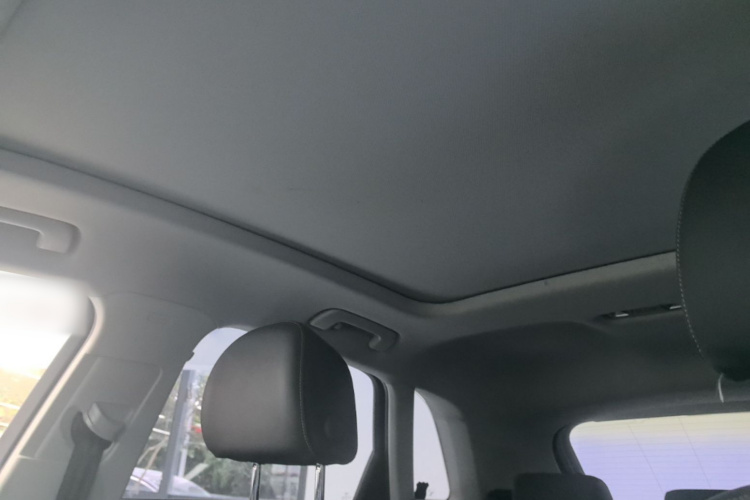 Audi Q3 2019 #18 Audi Q3 2019 car image #18