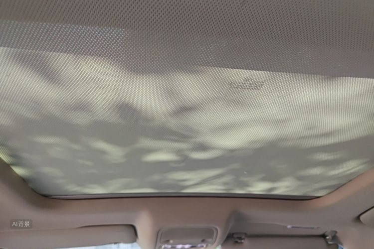 Audi Q3 2017 #20 Audi Q3 2017 immagine di auto #20