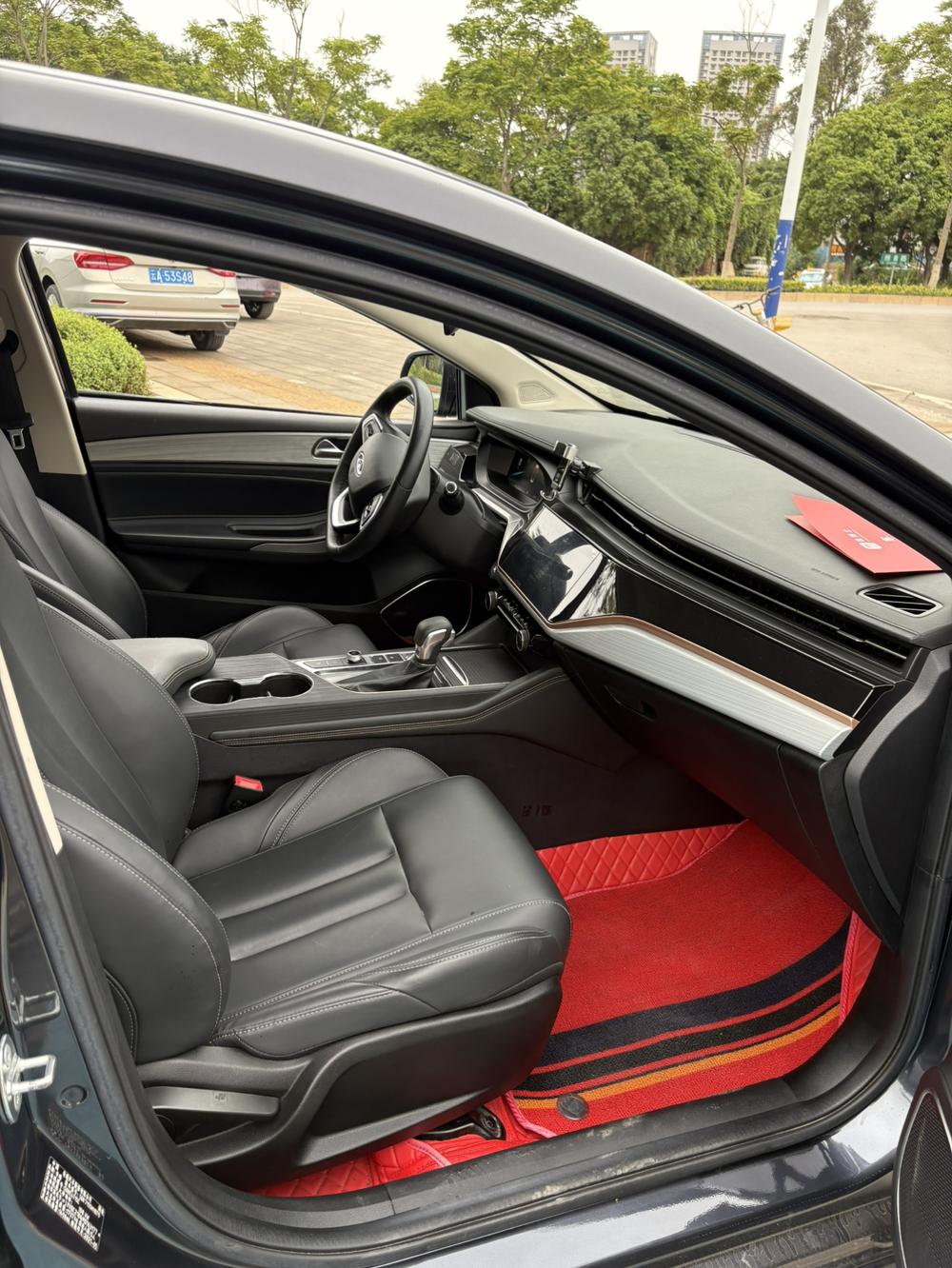 2021 #11 2021 imagen de coche #11