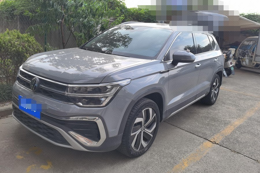 2023 2023 car image
