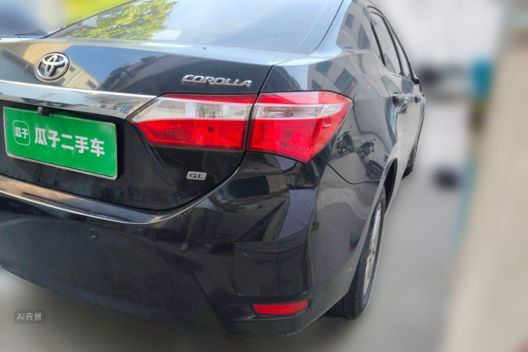 2016 #7 2016 imagem de carro #7