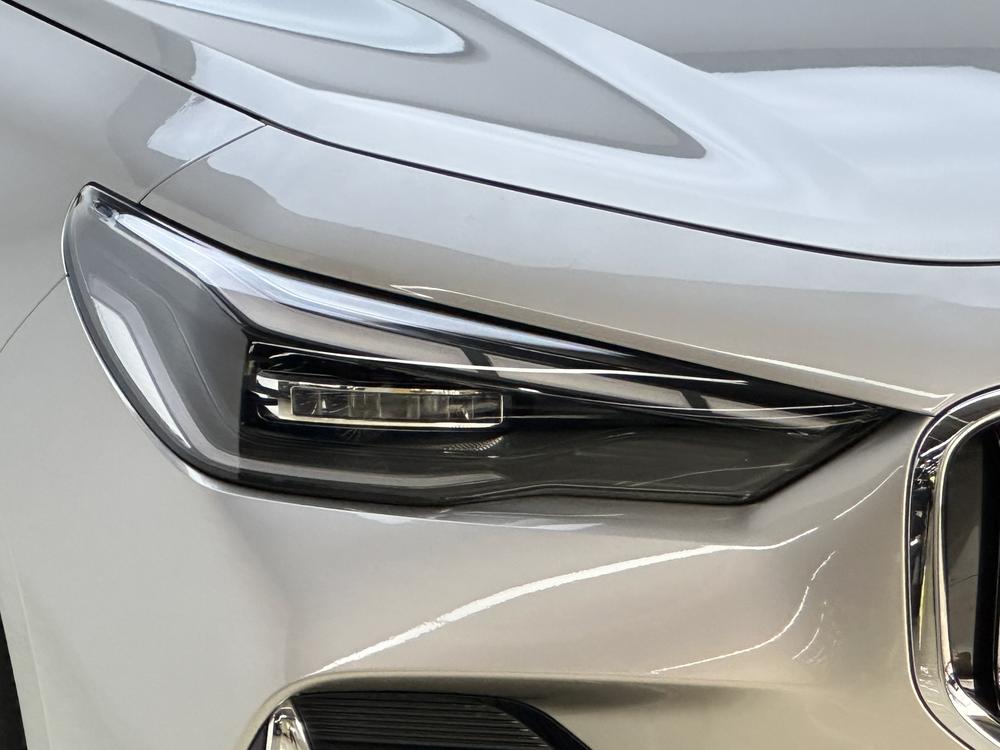 GEELY Emgrand 2026 car image #12