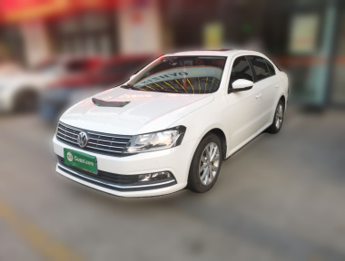 Volkswagen Lavida 2019 Volkswagen Lavida 2019 car image