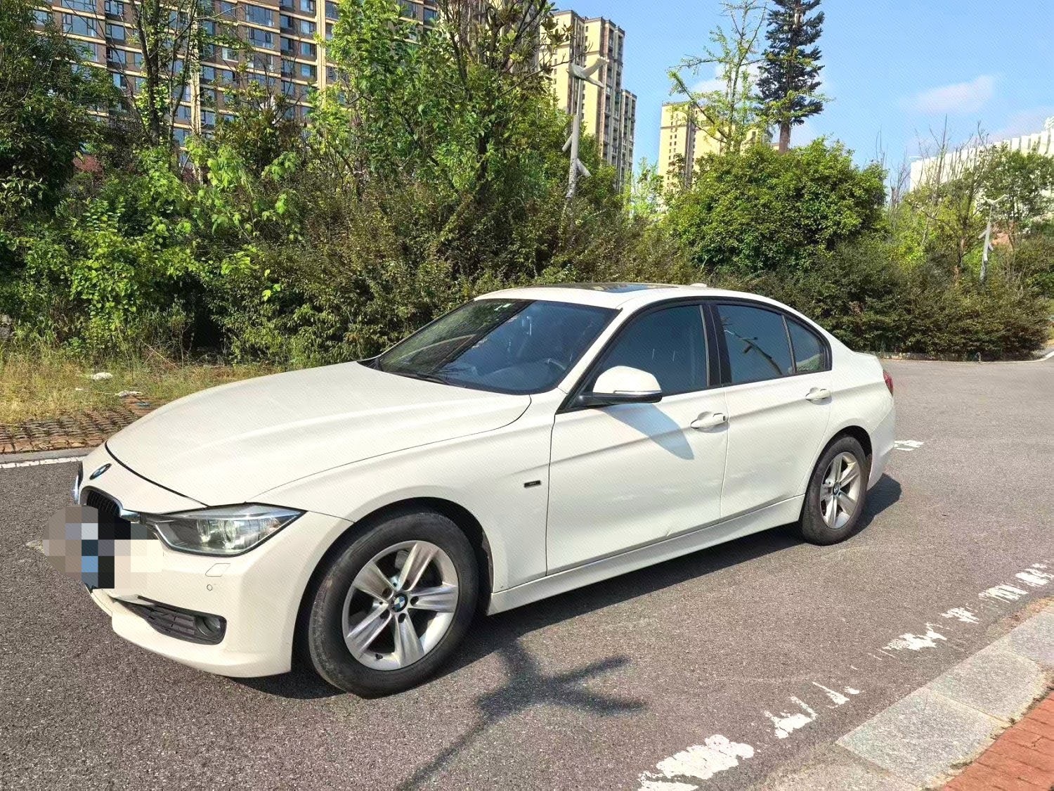 2015 2015 immagine di auto