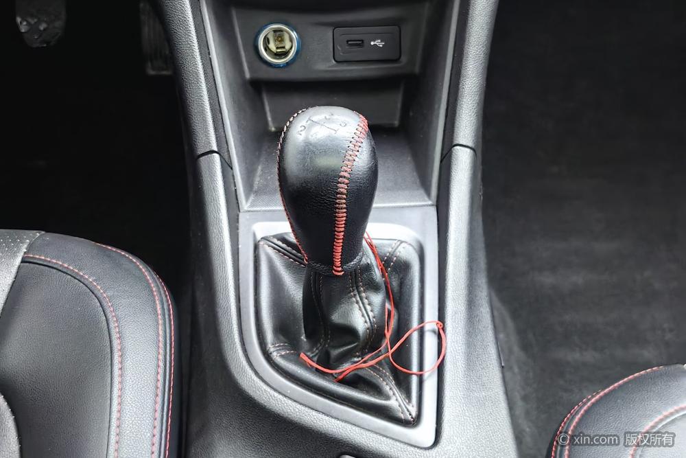 Chery Arrizo 5 2016 #15 Chery Arrizo 5 2016 imagen de coche #15