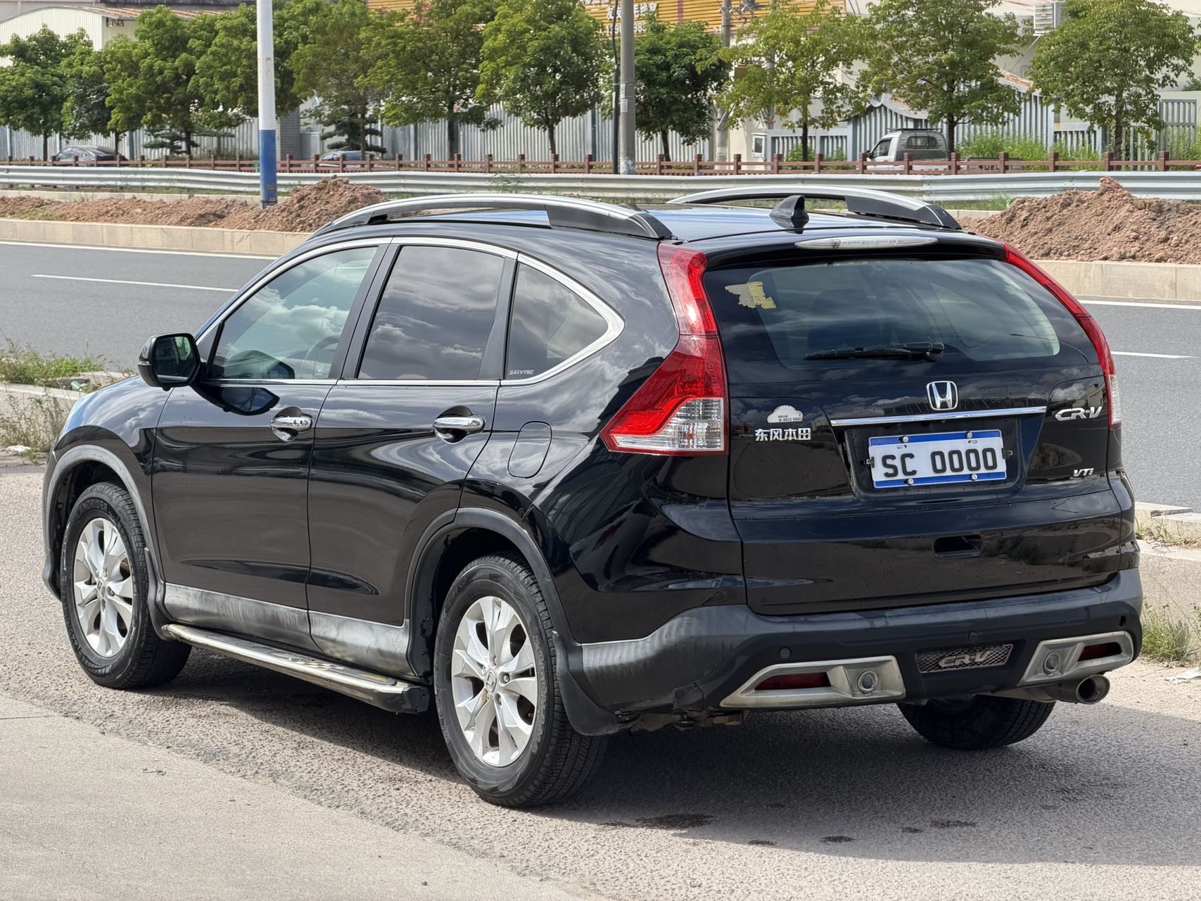 2013 #8 2013 car image #8