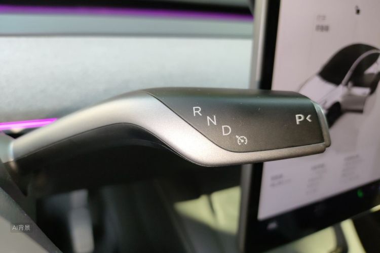 Tesla Model Y 2024 #16 Tesla Model Y 2024 صورة سيارة #16