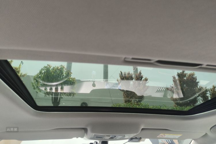 Volkswagen Lavida 2022 car image #20