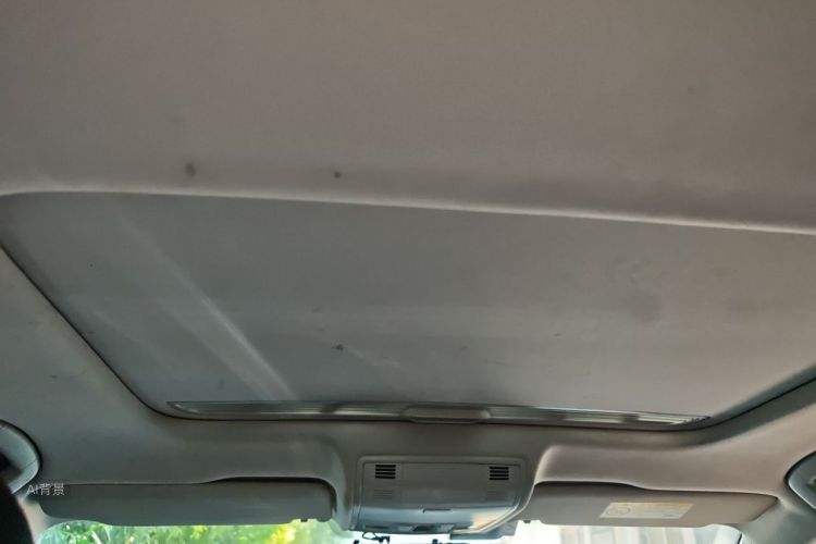 Volkswagen Bora 2020 car image #20