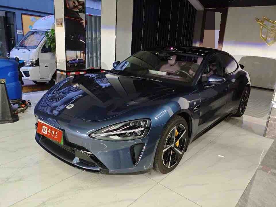 2025 2025 immagine di auto