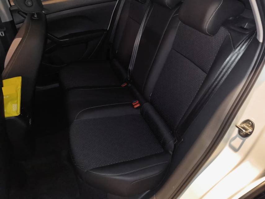 2023 #5 2023 imagen de coche #5