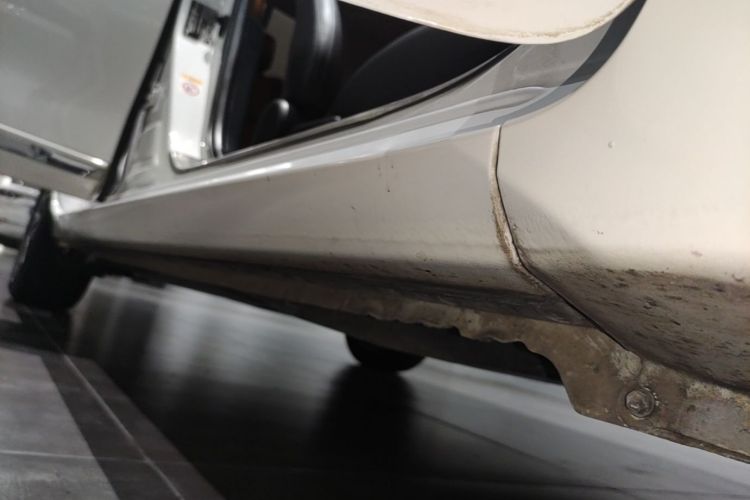 Toyota Corolla 2019 #26 Toyota Corolla 2019 car image #26