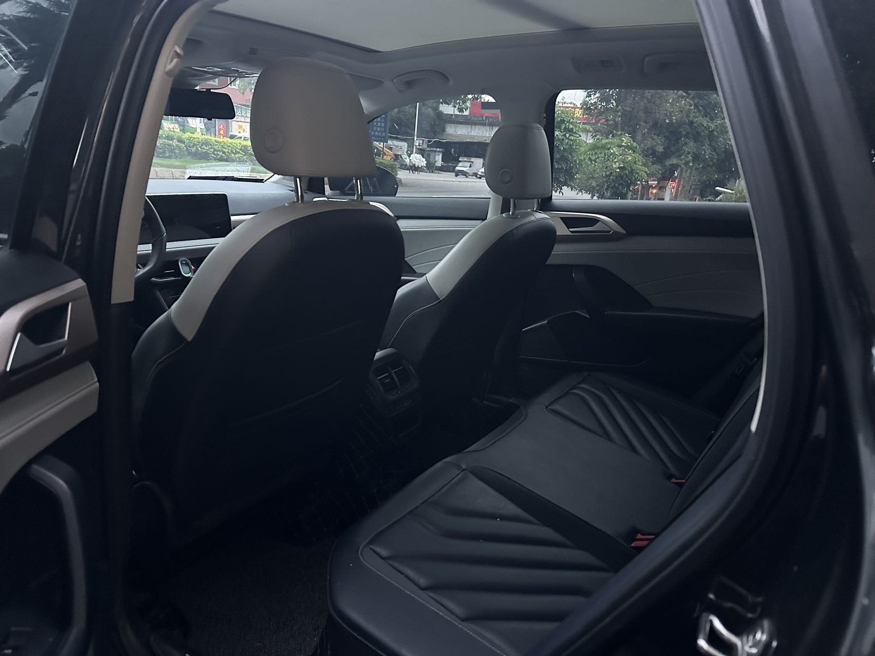2024 #6 2024 immagine di auto #6