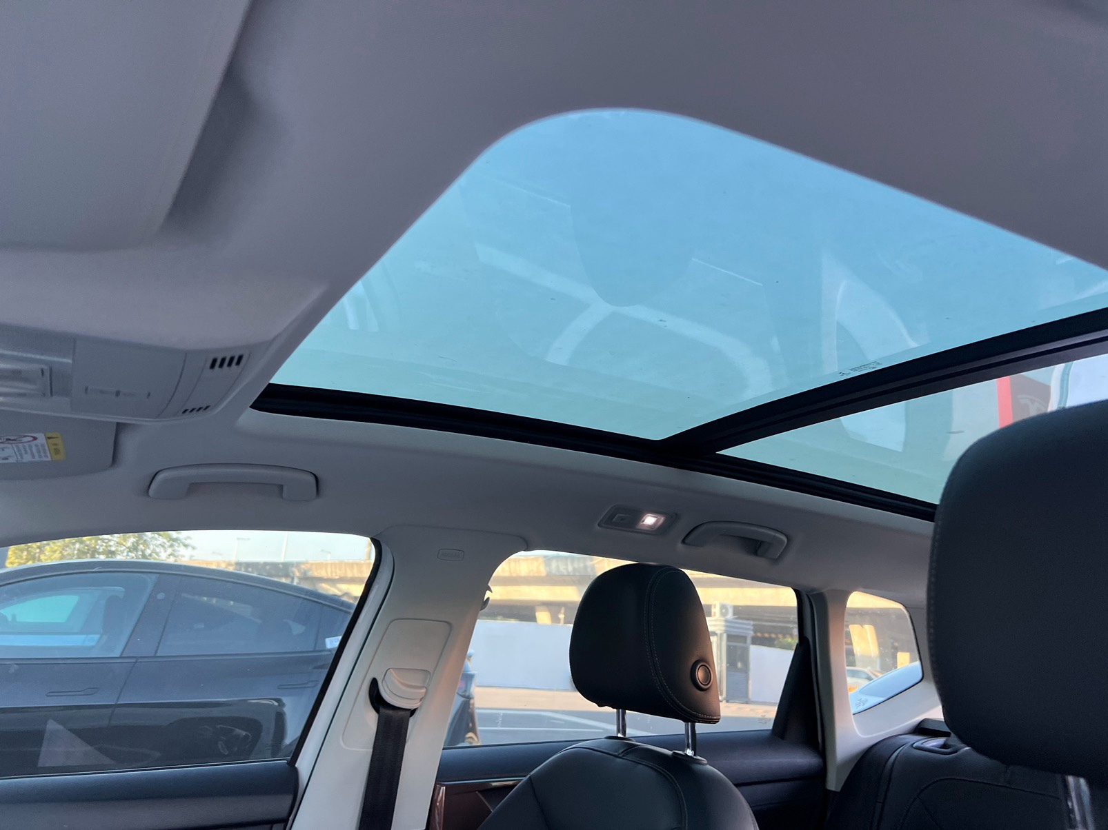 2019 #5 2019 immagine di auto #5