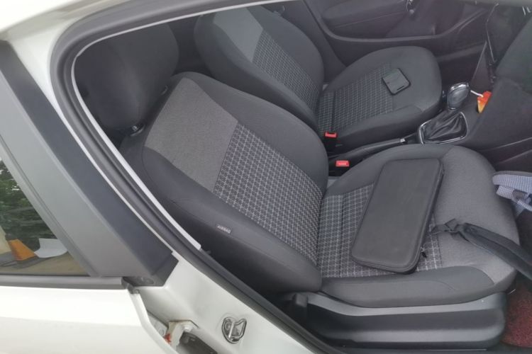 Volkswagen Polo 2018 #24 Volkswagen Polo 2018 car image #24