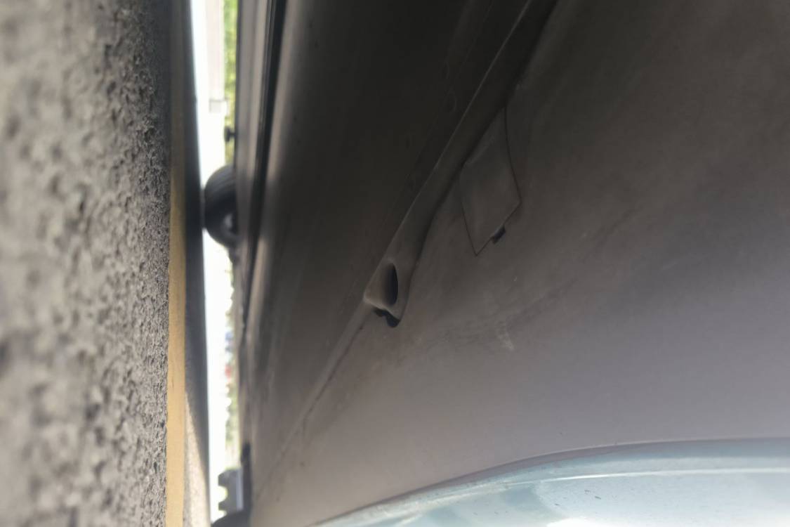 Tesla Model 3 2021 car image #16