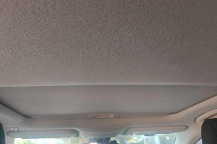 Toyota Corolla 2021 car image #20
