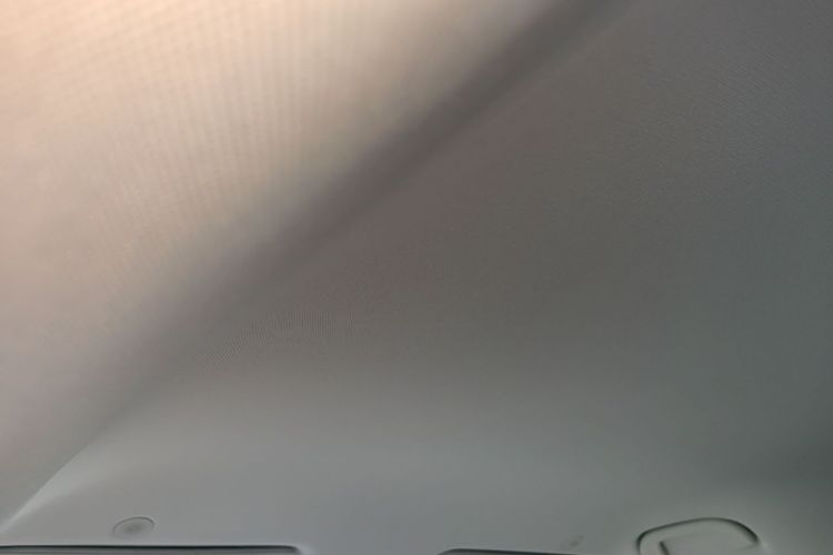 BYD YuanUP 2026 #18 BYD YuanUP 2026 imagen de coche #18