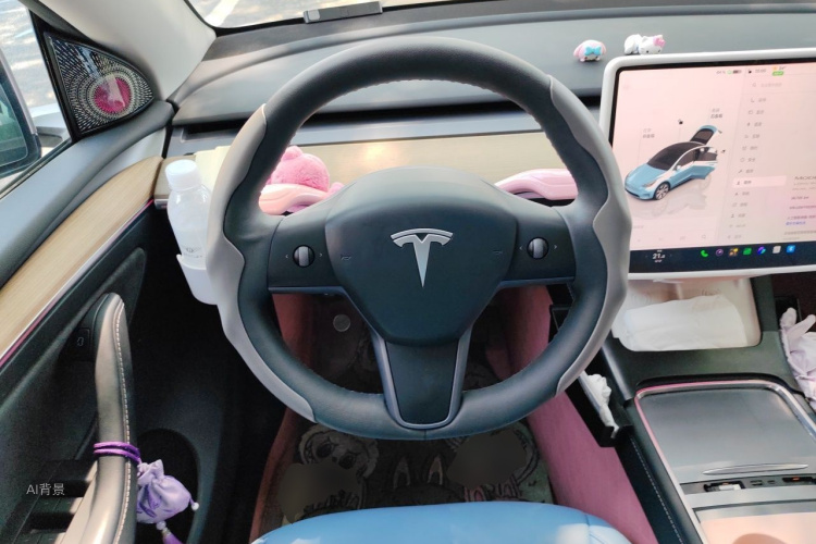 2023 #12 2023 изображение автомобиля #12
