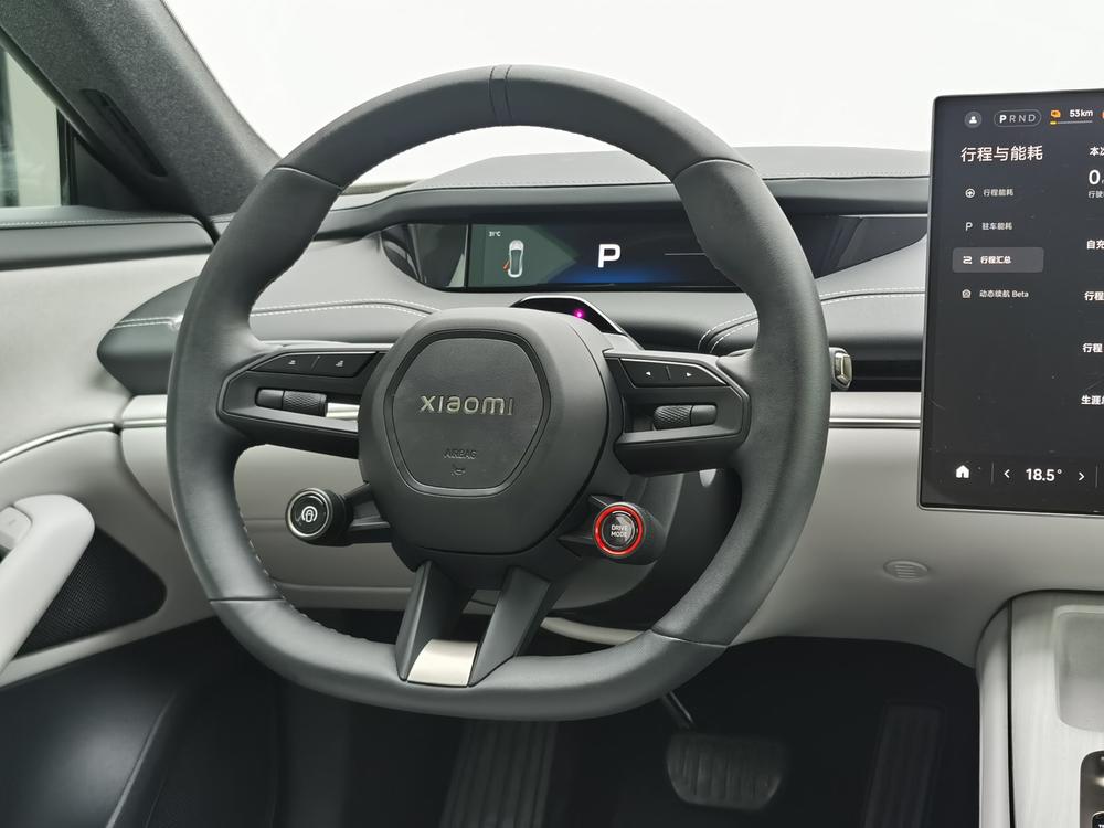2024 #16 2024 изображение автомобиля #16