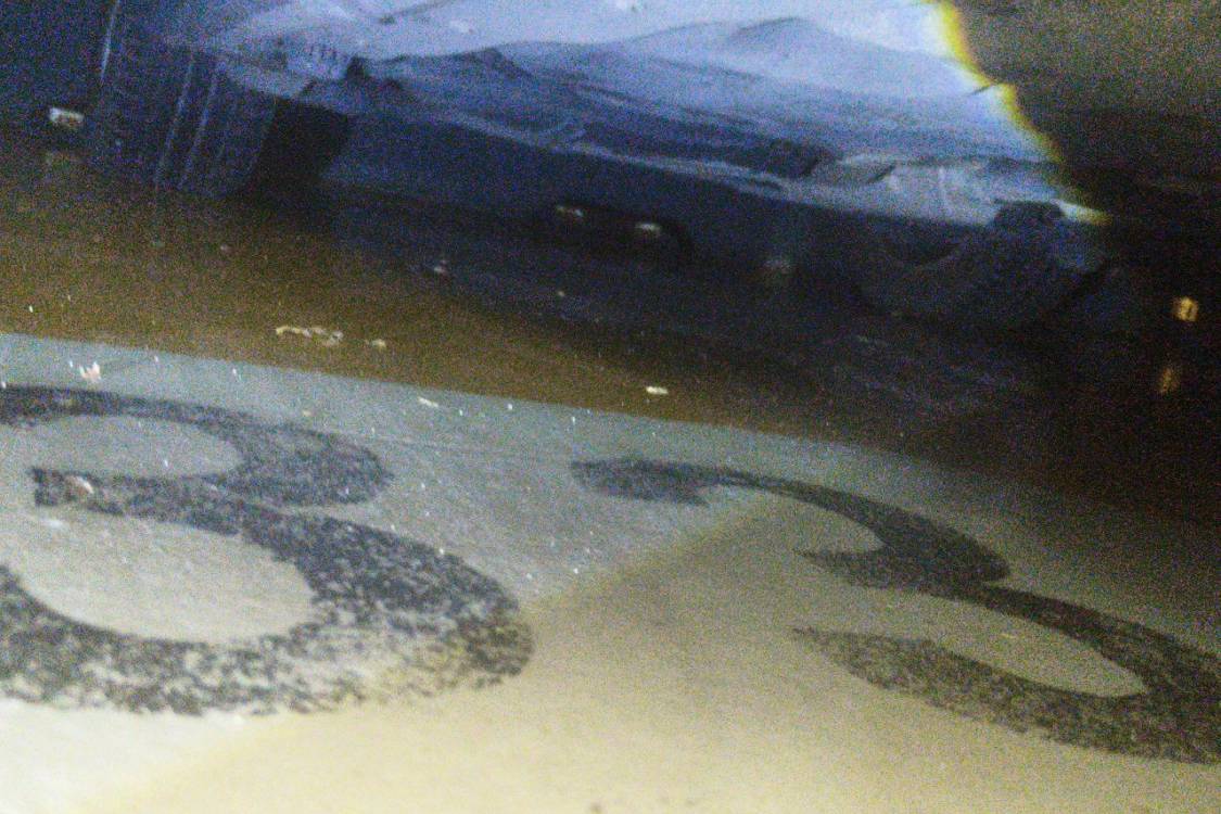 BMW X1 2019 imagem de carro #15