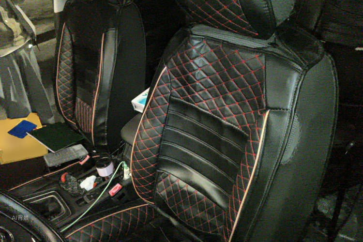 Volkswagen Golf 2018 #17 Volkswagen Golf 2018 car image #17