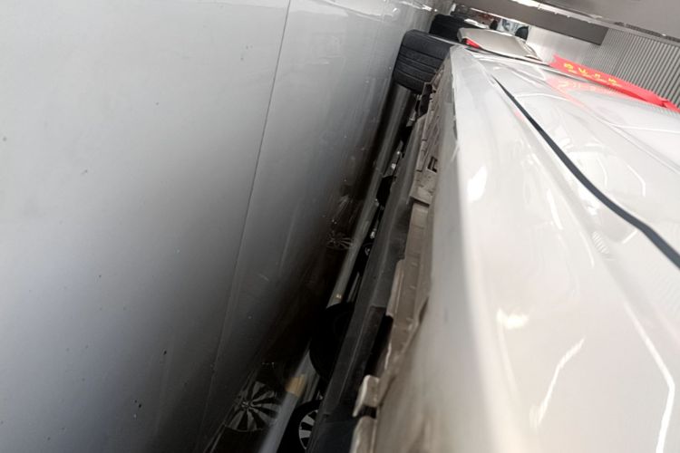 Toyota Corolla 2022 car image #27