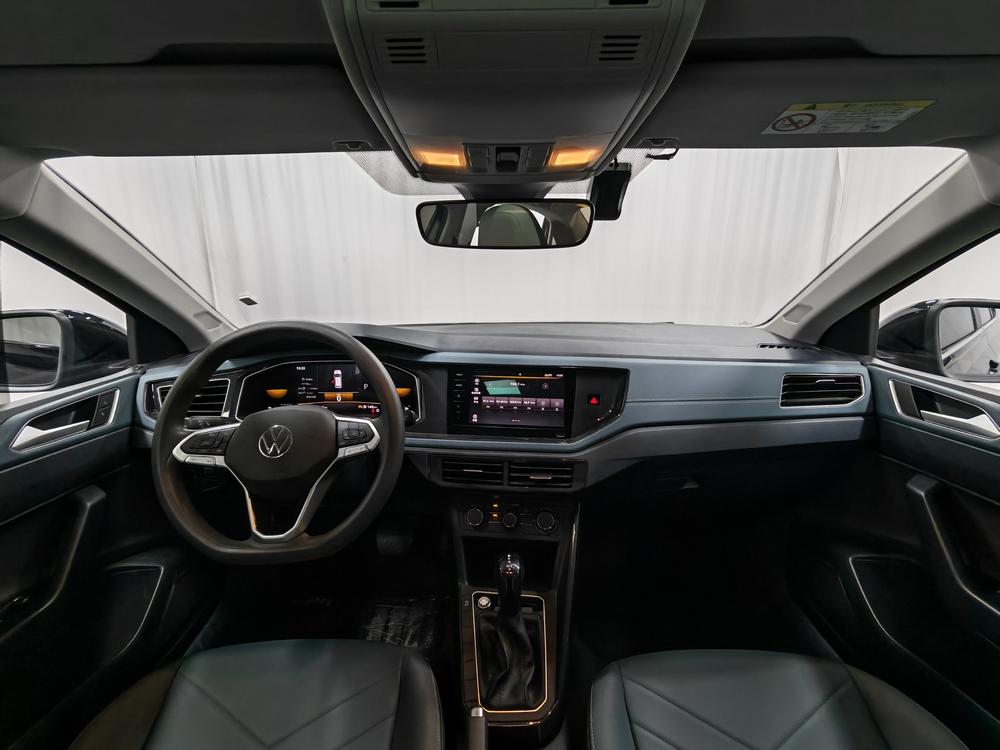 Volkswagen Lavida 2024 #14 Volkswagen Lavida 2024 immagine di auto #14
