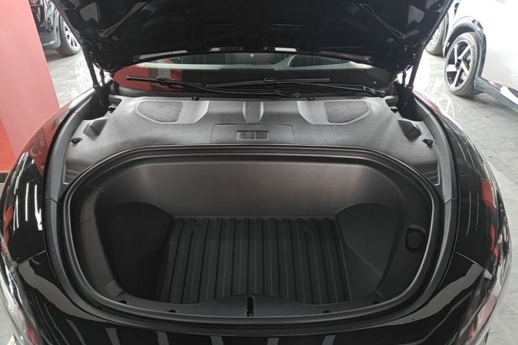 2026 #22 2026 imagem de carro #22