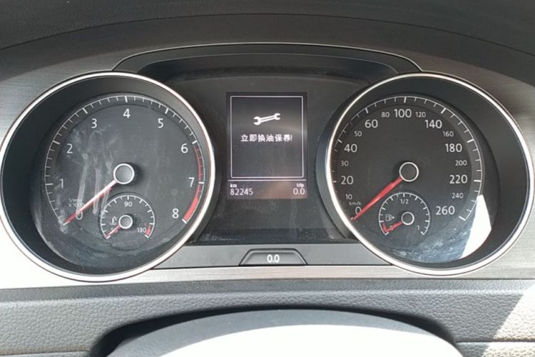 Volkswagen Golf 2016 #12 Volkswagen Golf 2016 car image #12