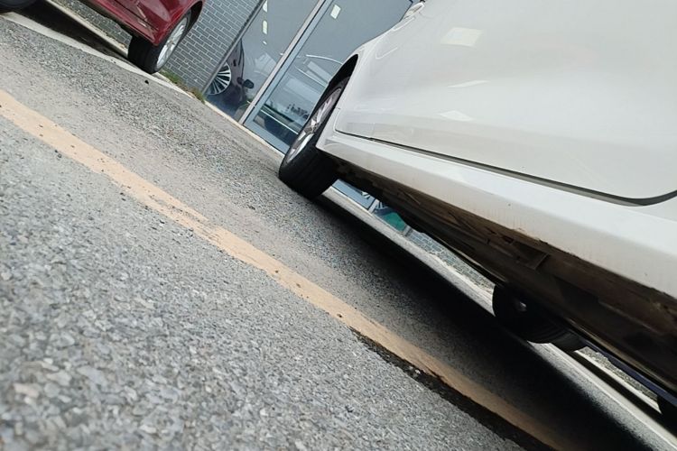 Toyota Corolla 2020 immagine di auto #26