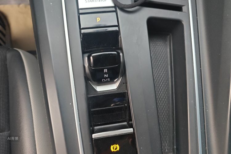 Volkswagen Golf 2022 imagen de coche #16