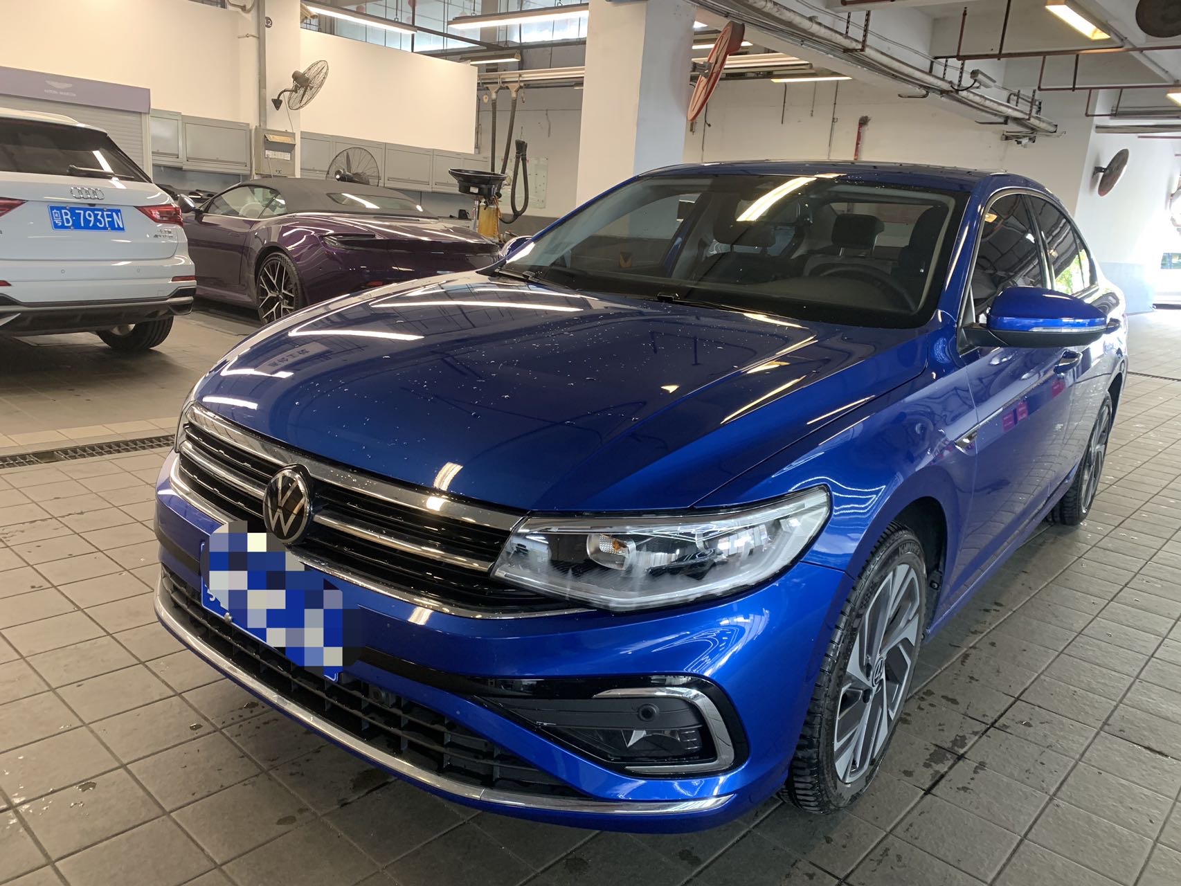 2022 2022 car image