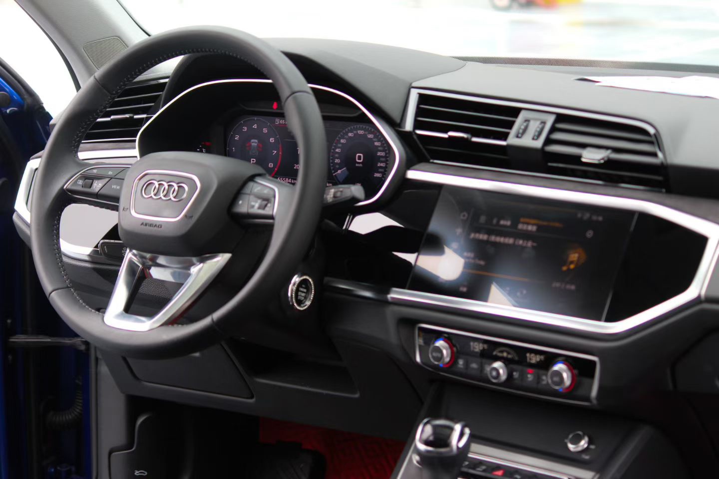 2019 #6 2019 image de voiture #6