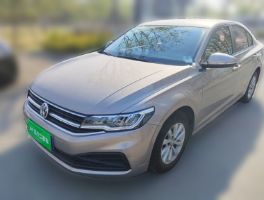 Volkswagen Bora 2020 Volkswagen Bora 2020 car image