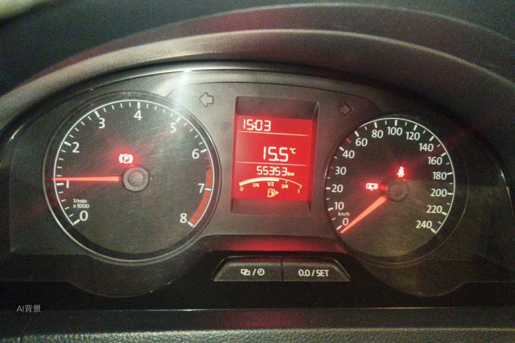 Volkswagen Santana 2016 #13 Volkswagen Santana 2016 car image #13