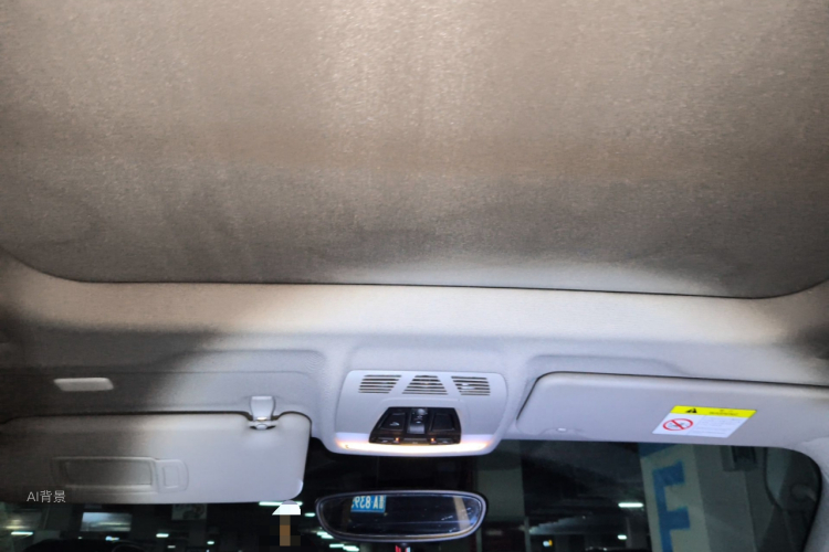 BMW X1 2019 #20 BMW X1 2019 car image #20