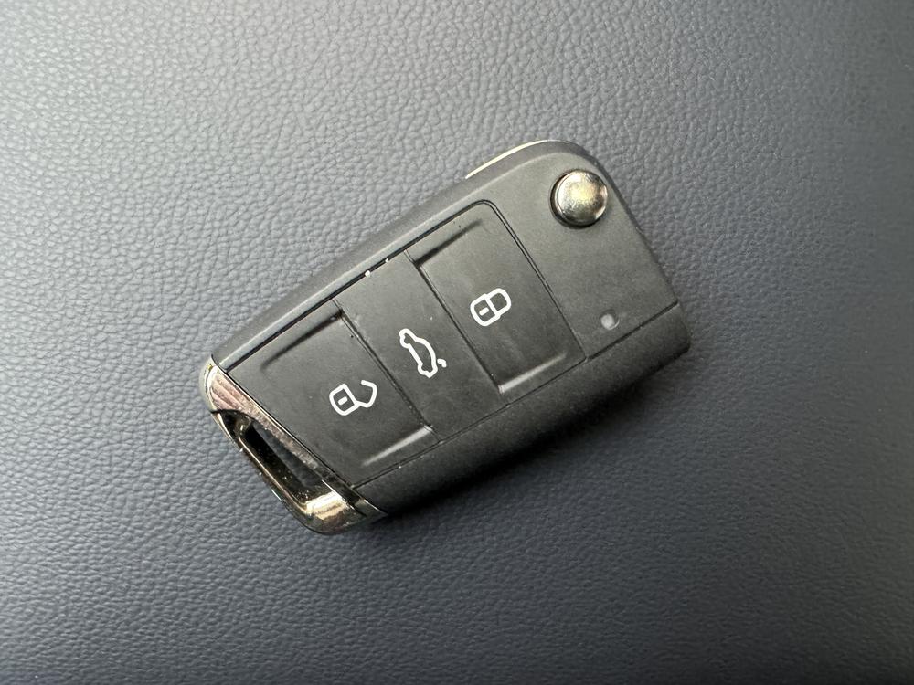 Volkswagen Tharu 2026 #11 Volkswagen Tharu 2026 car image #11