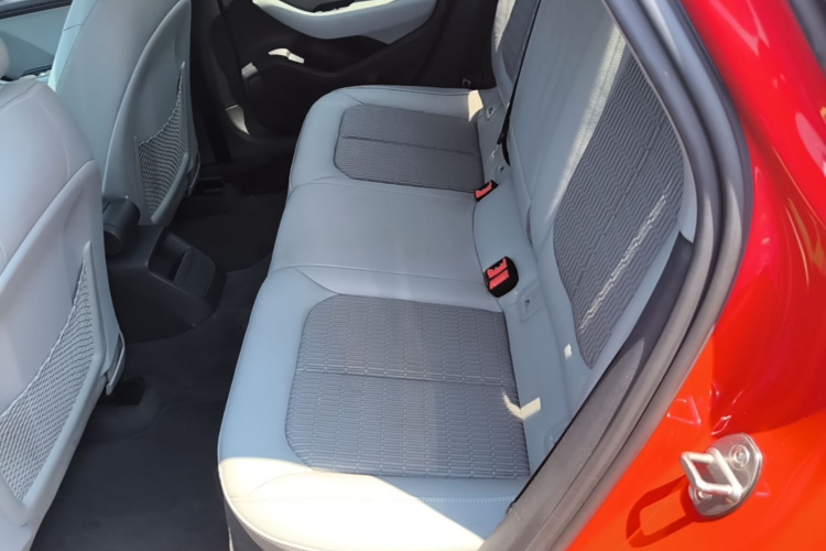 Audi A3 2020 #13 Audi A3 2020 immagine di auto #13