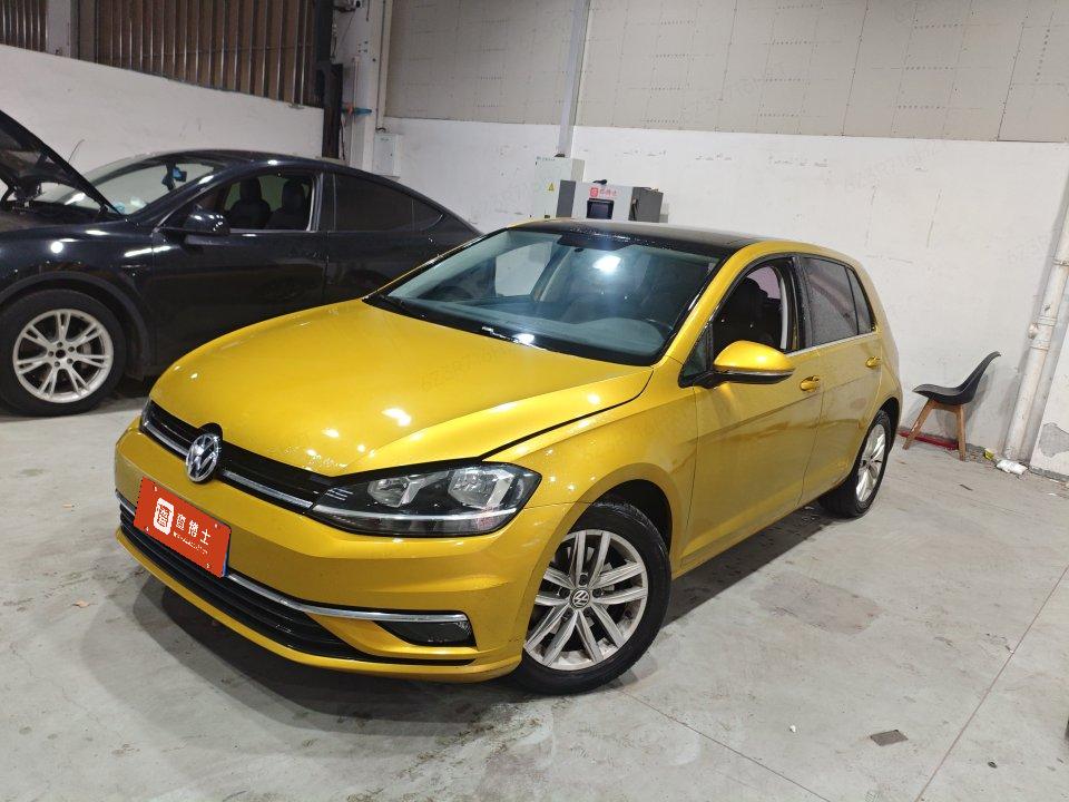 2018 2018 car image