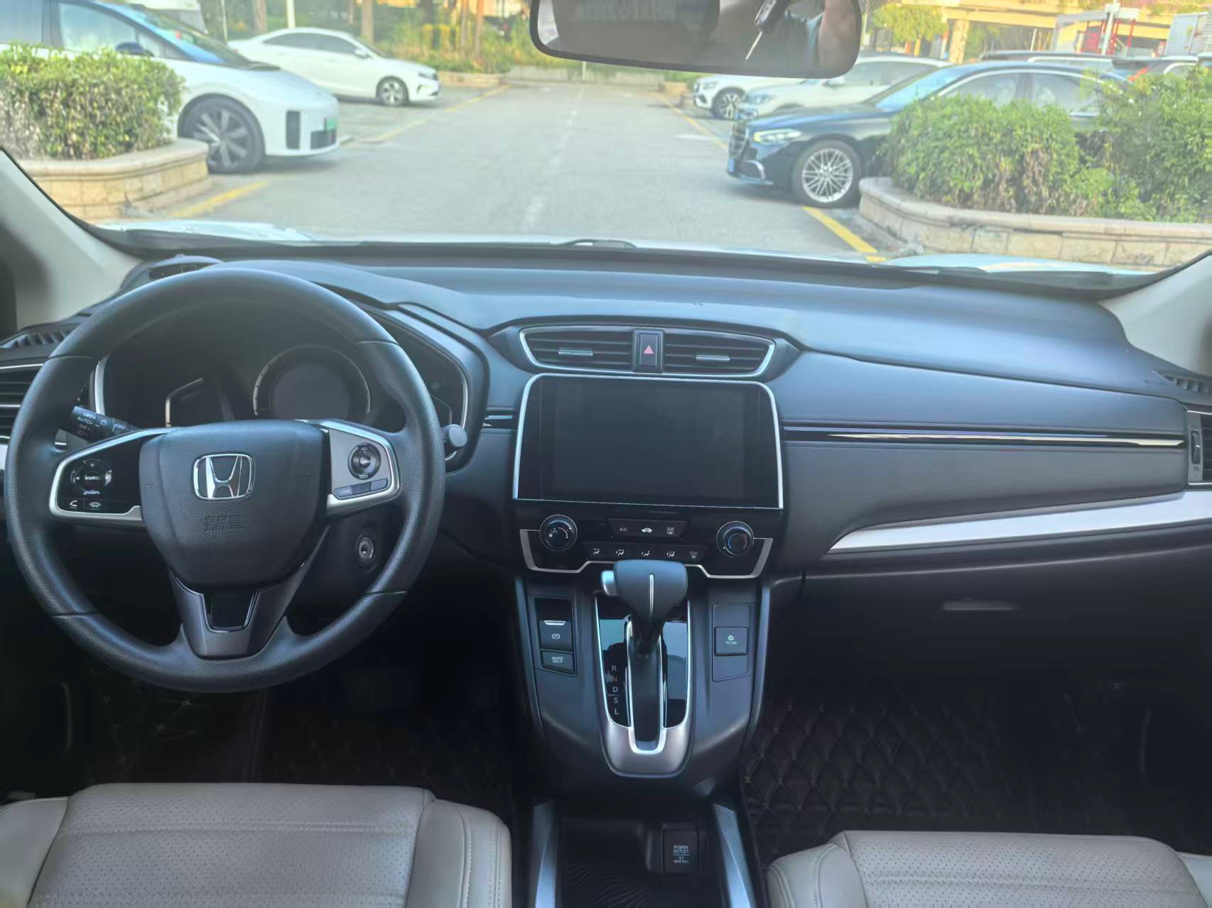 2019 imagen de coche #6