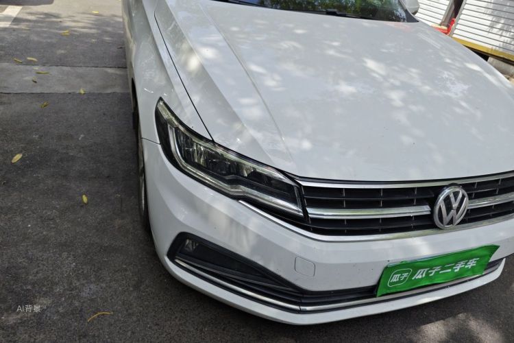 2019 #8 2019 car image #8