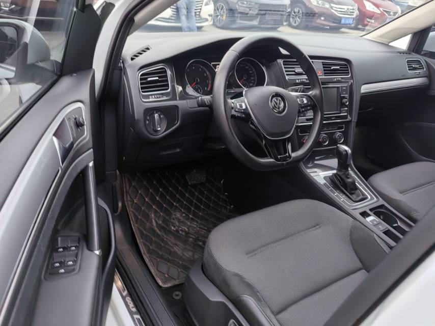 2018 #3 2018 immagine di auto #3