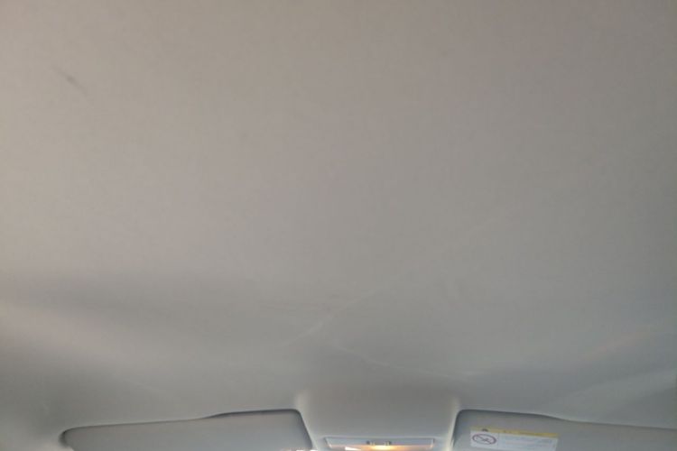 Volkswagen Polo 2016 car image #16