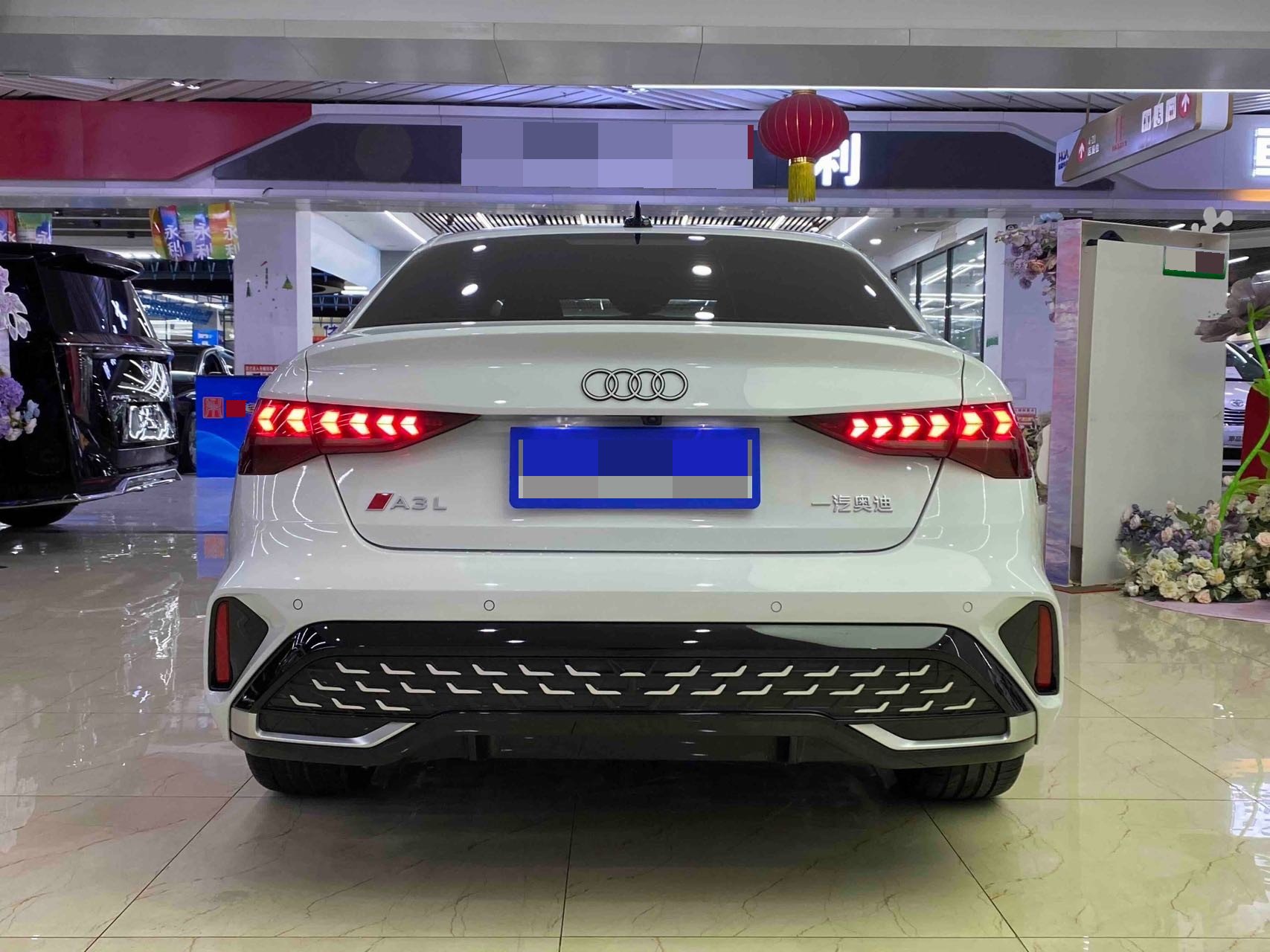 2025 #5 2025 immagine di auto #5