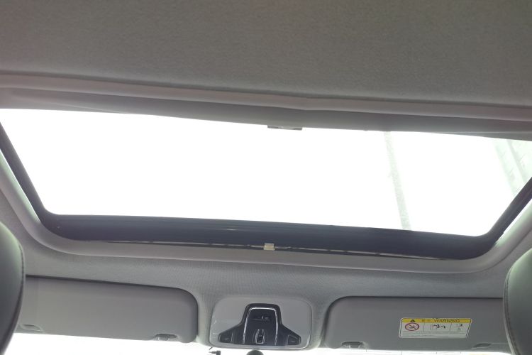 Chery Tiggo 3x 2021 image de voiture #18